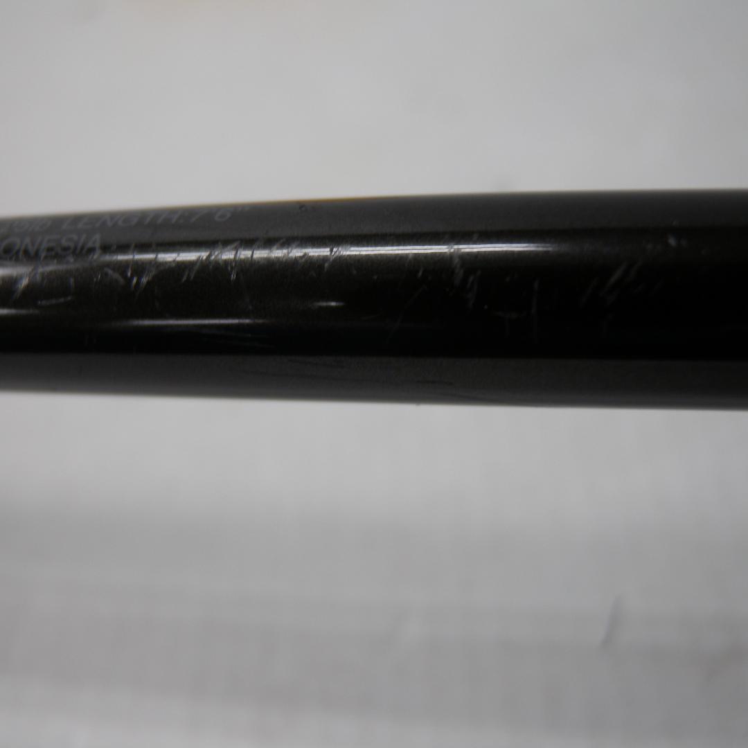 63▢シマノ スコーピオン1752R-2 NH0827-1