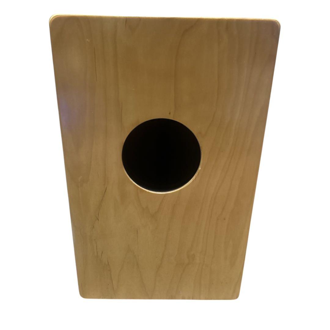 土日限定　ARCO カホン 本体のみ　sw-60