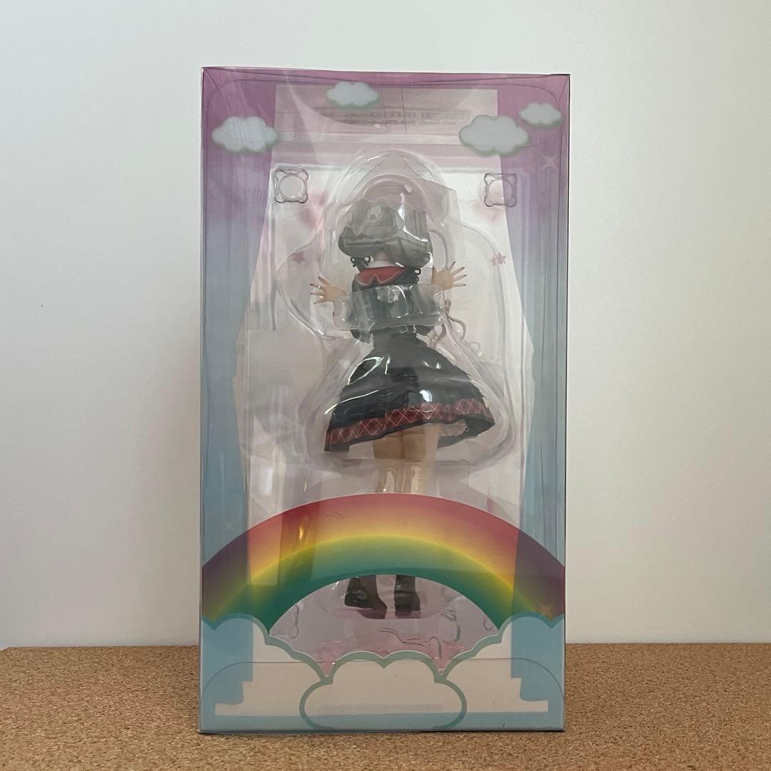 【専用】アイドルマスターシンデレラガールズ 久川凪 1/7 フィギュア　等