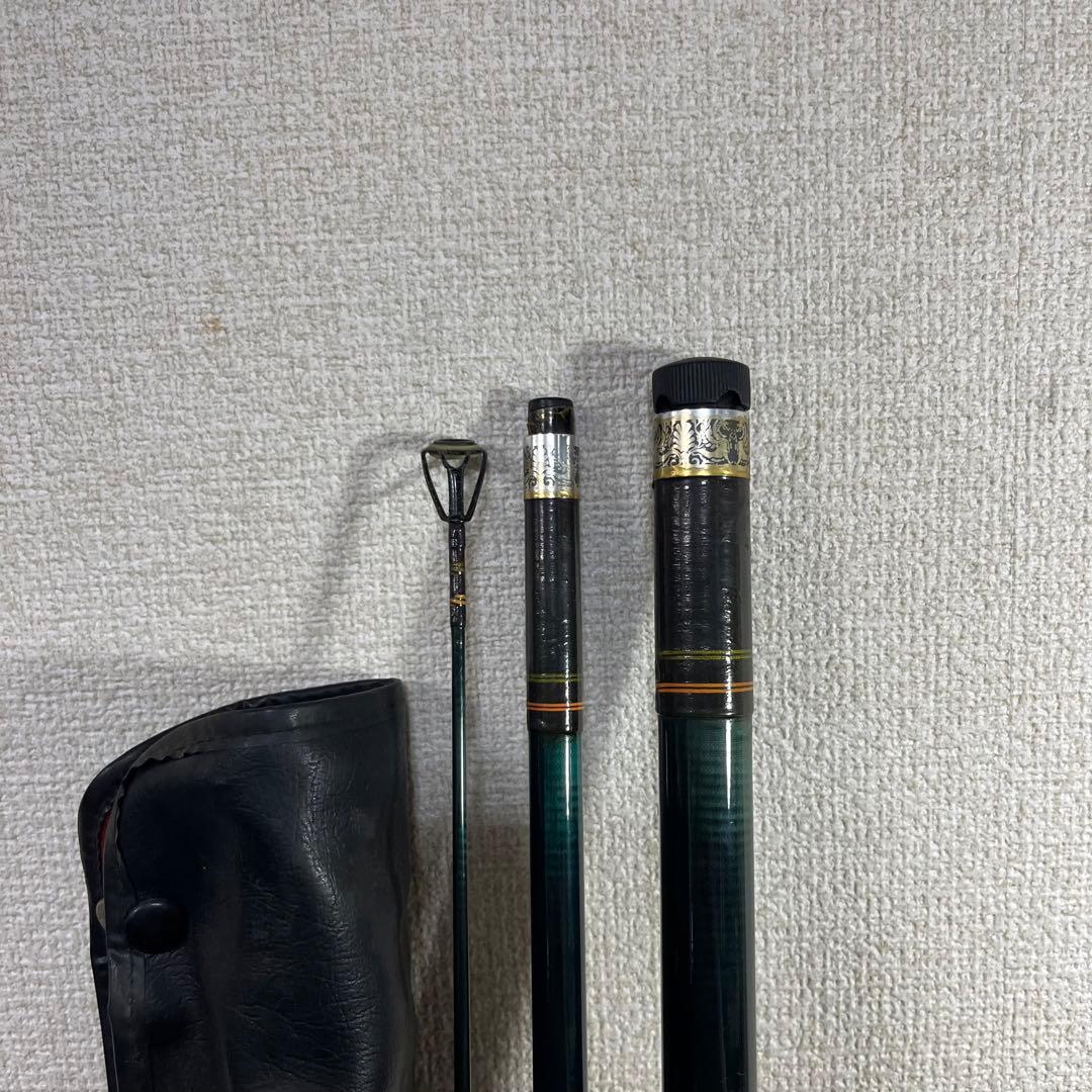 シマノ サーフカスタム420 SHIMANO SURF CUSTOM