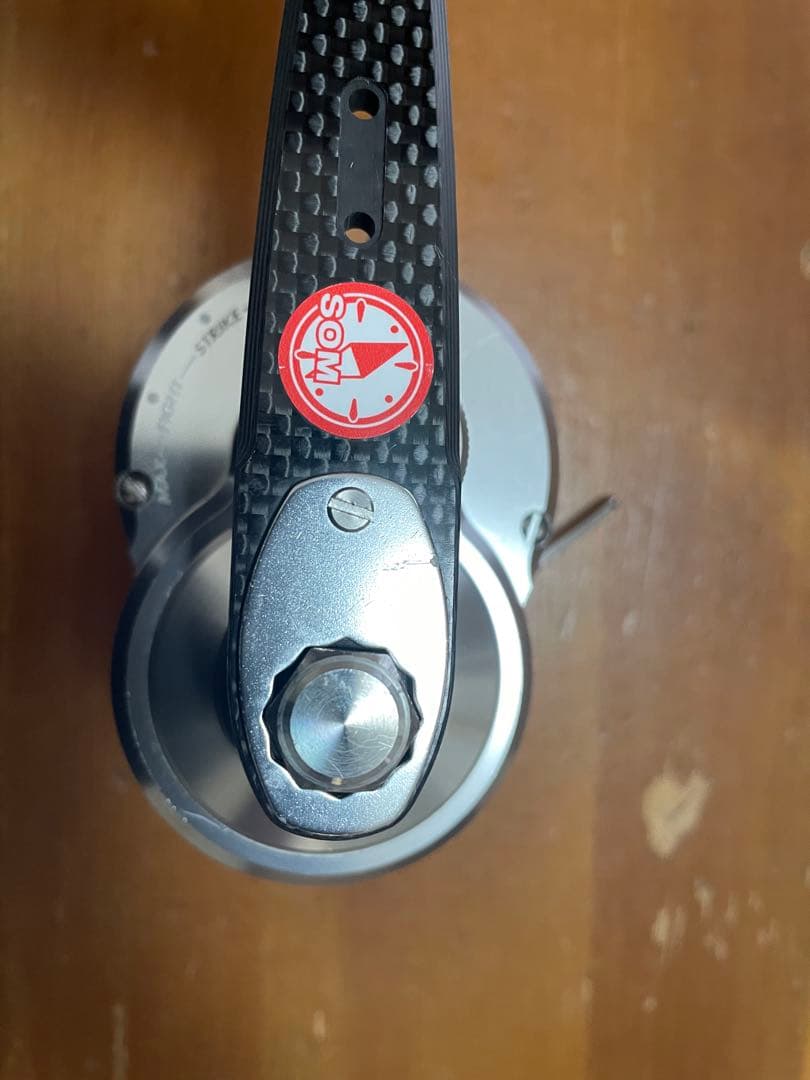 スタジオオーシャンマーク　ブルーヘブンl30