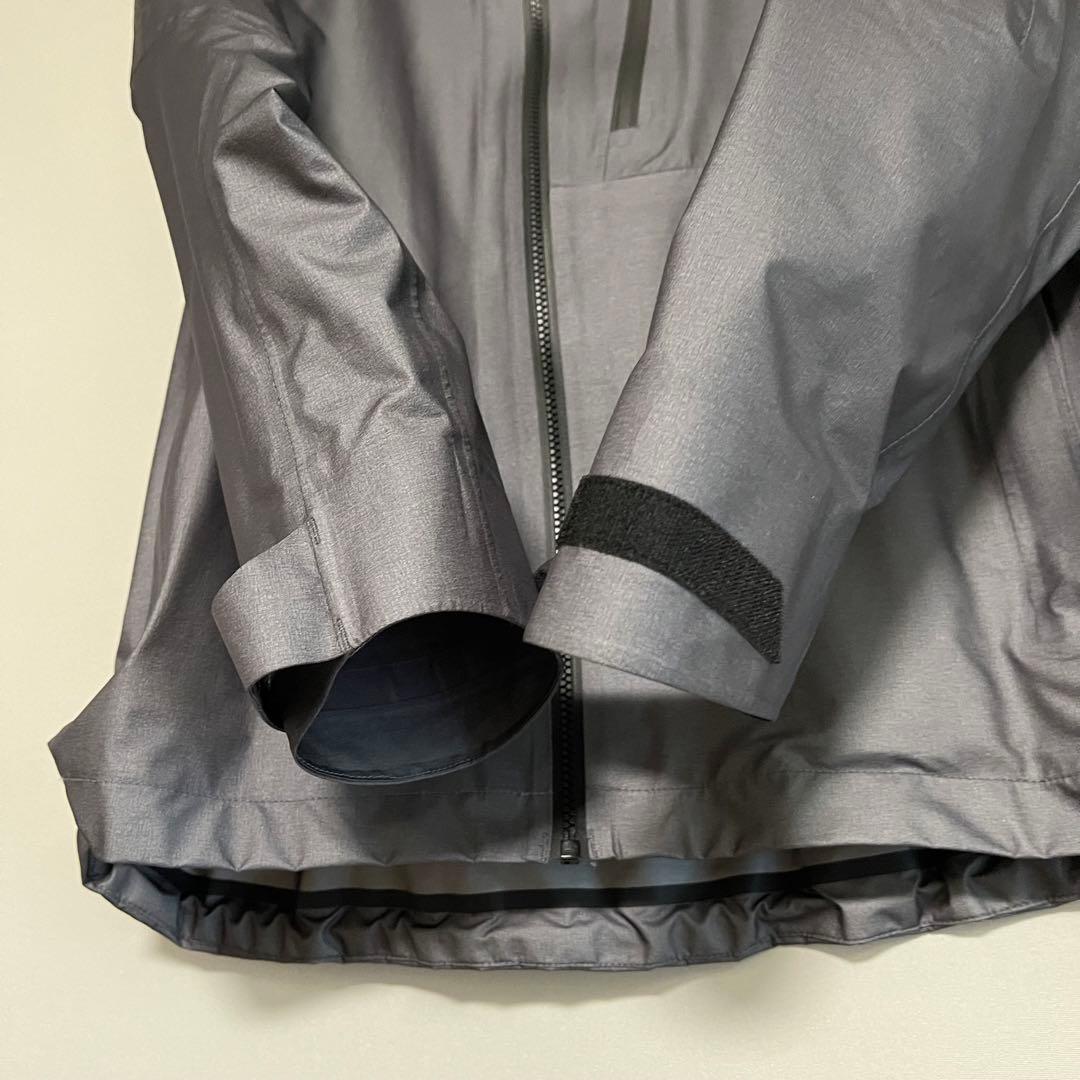 BURTON*ak*スノーウエア