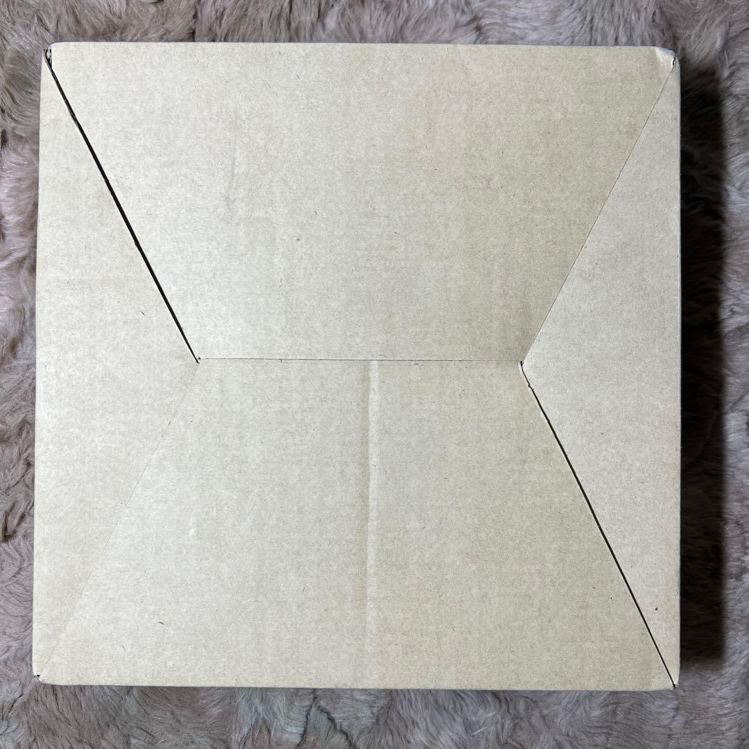 ホンダハンターカブCT125用ヘッドライトガード