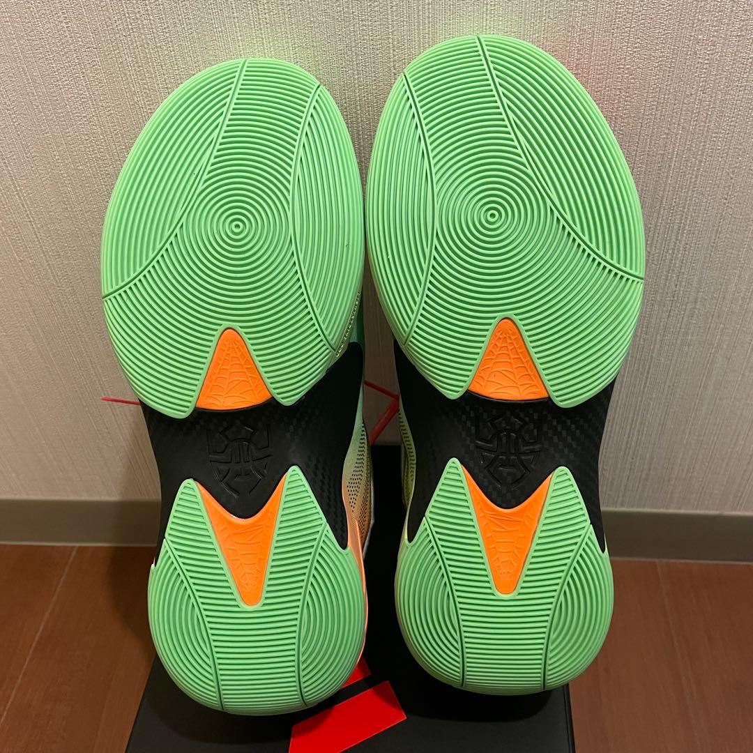 D.O.N. Issue 7 “Panama” / DON Issue7