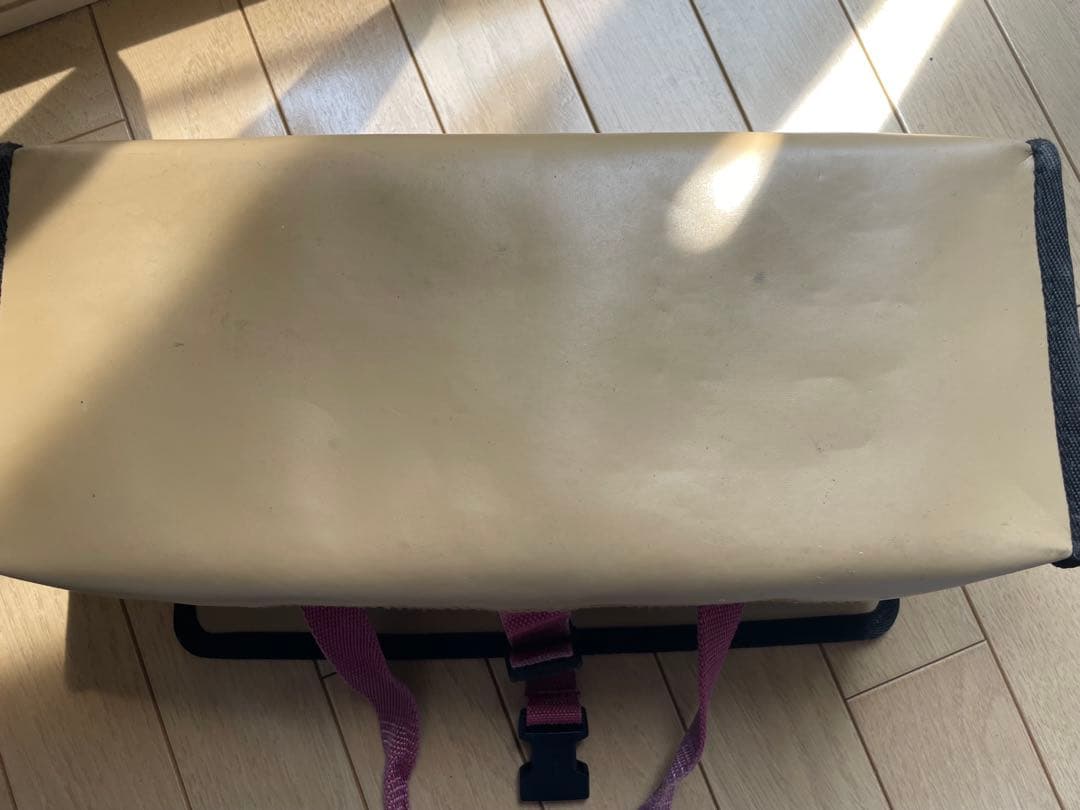  peak 旧マルチコンテナＳ.Ｍ