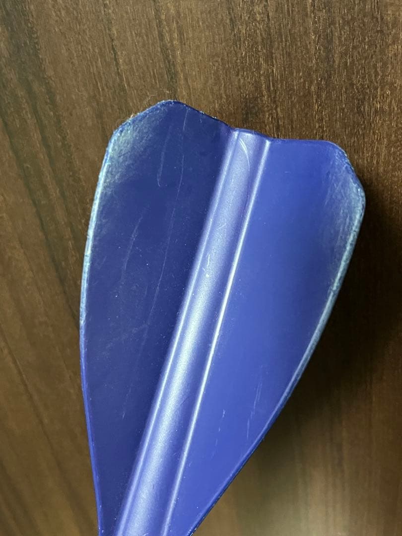 アイピーセレクト　フレーチャ FLECHA トレーニング 野球　練習用具