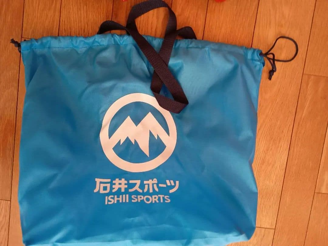 ATOMIC HAWX ULTRA XTD 120 バックカントリー用ブーツ