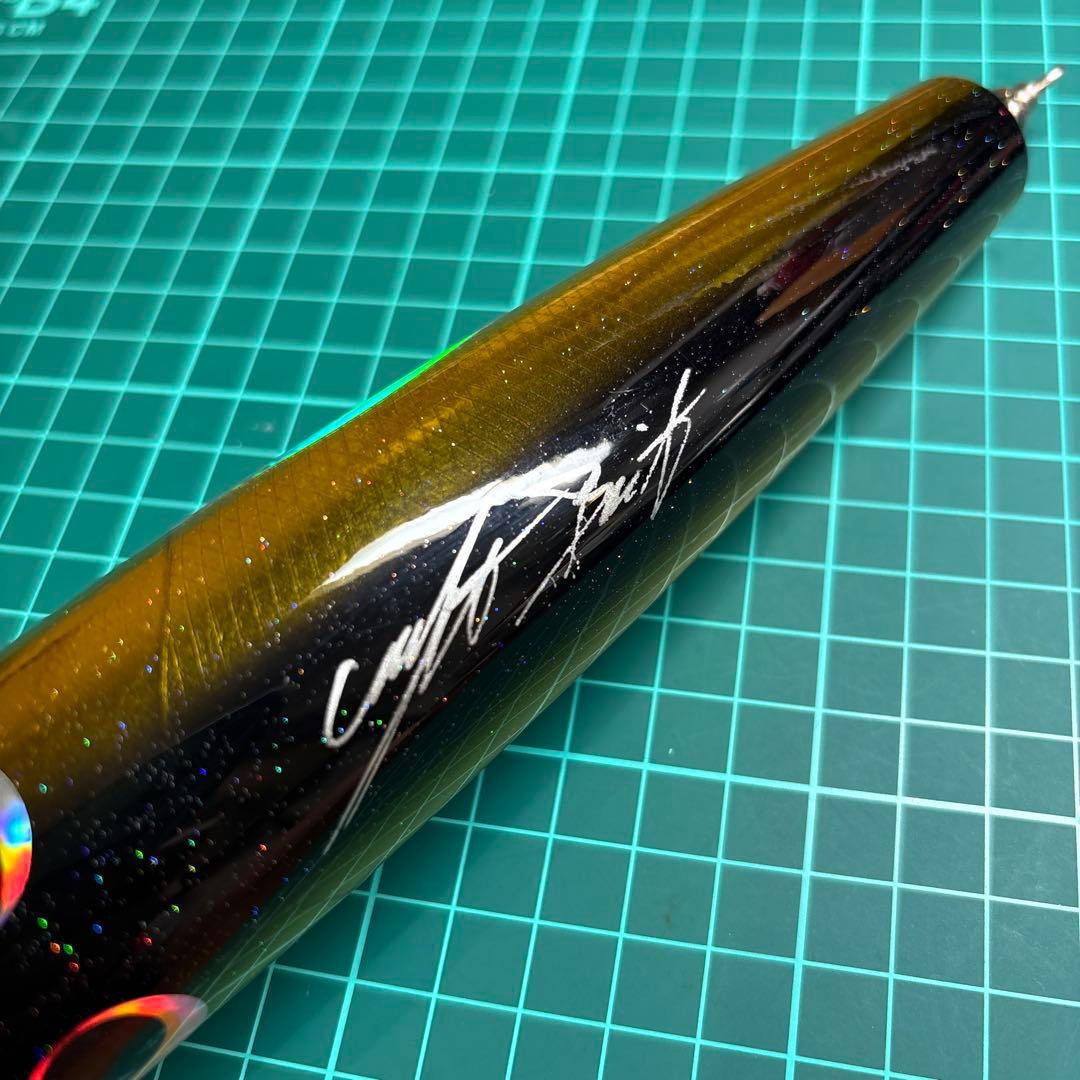 クラフトベイト GT2 ポッパー 新品