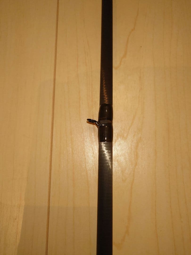 【キスラー】KLX-ALRS78H ノースフォークコンポジット バマストアラバマ