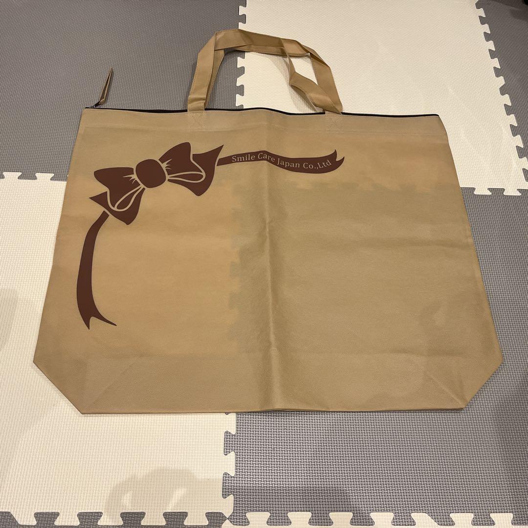 おやすみたまごプラス(多機能Cカーブ ベッド)