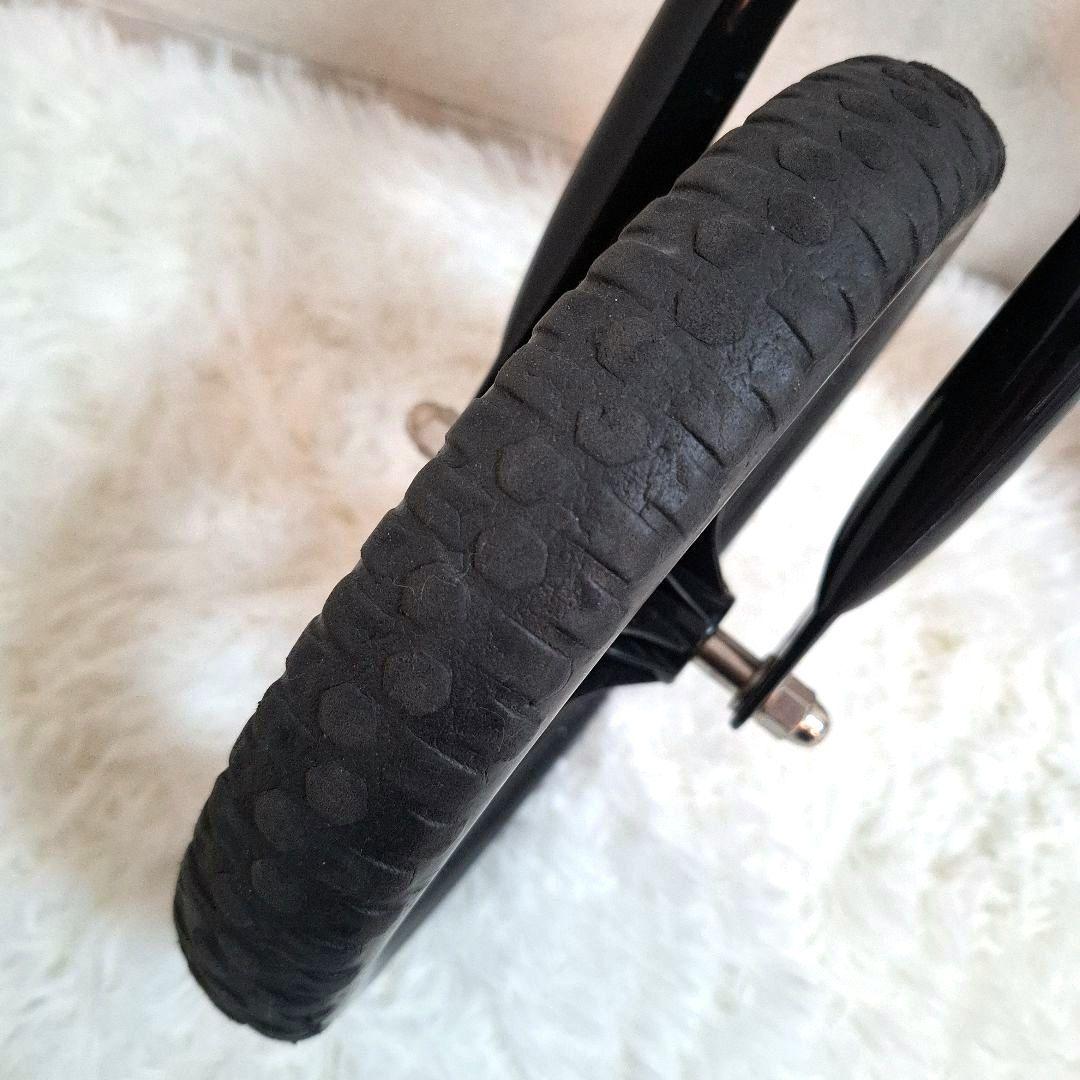 【美品】STRIDER ストライダー スポーツモデル 12インチ ブルー