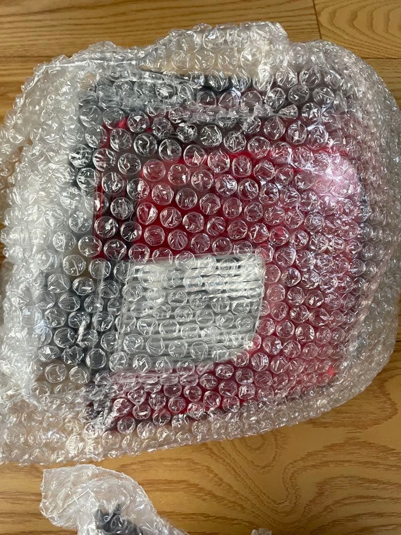 新品未使用 スバル レヴォーグ VM 純正 テールレンズ ブレーキランプ