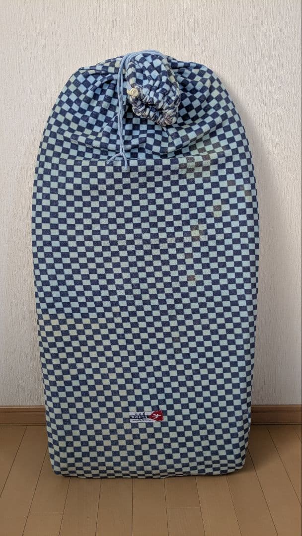 ボディボード／フィン／ソックス／ケース