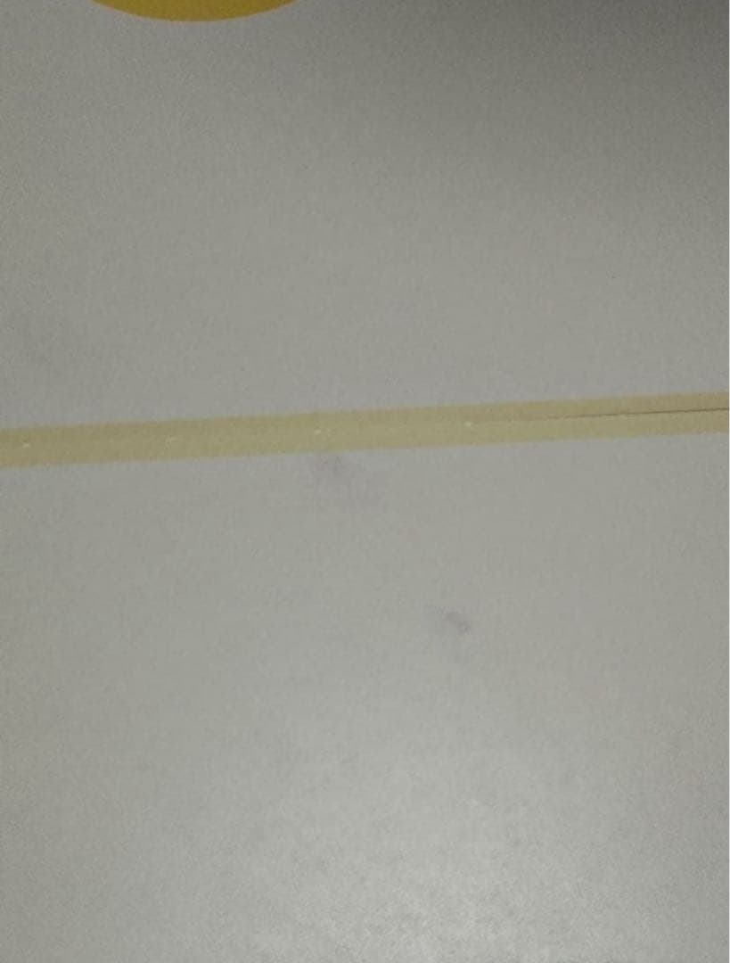 暁のヨナ 花とゆめ 特典 付録セット 当選 アクリルスタンド