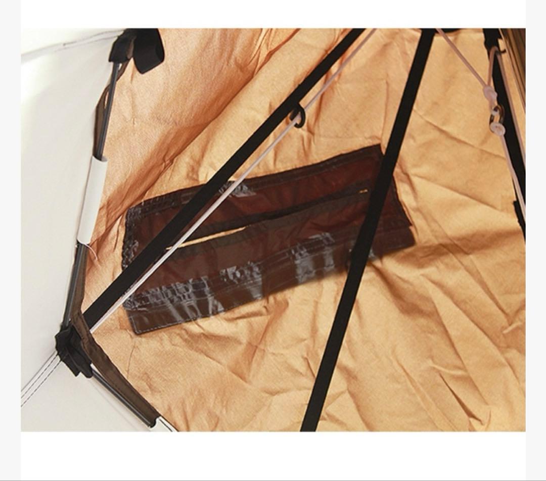 Ogawa ピルツ15 T/C