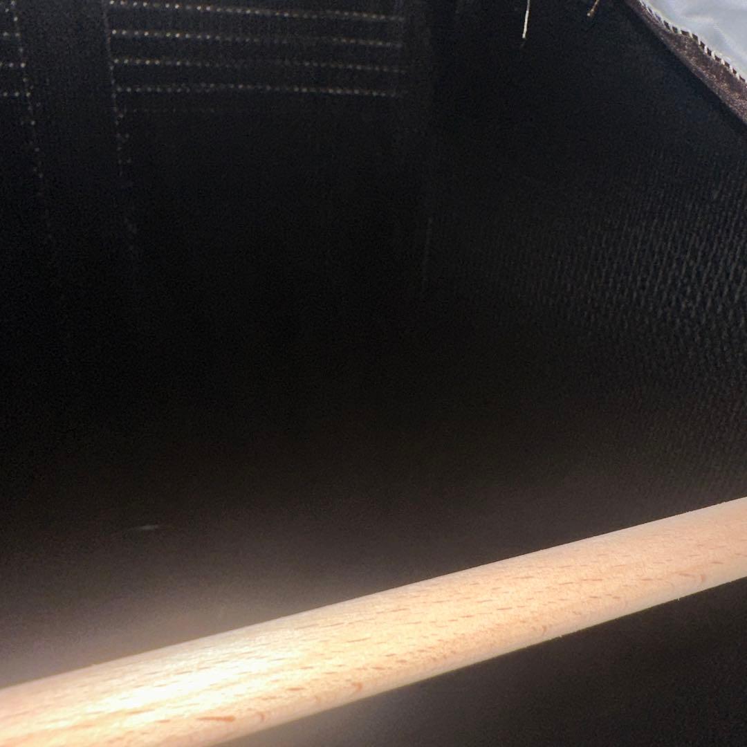 ホームサウナ SPA NH-001 遠赤外線 家庭用 コンパクト 折りたたみ可能