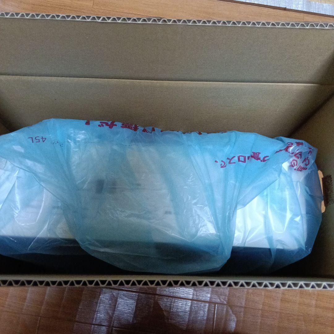 本日限定価格！当日発送！13AガスファンヒーターN140-5852 ガスホース付