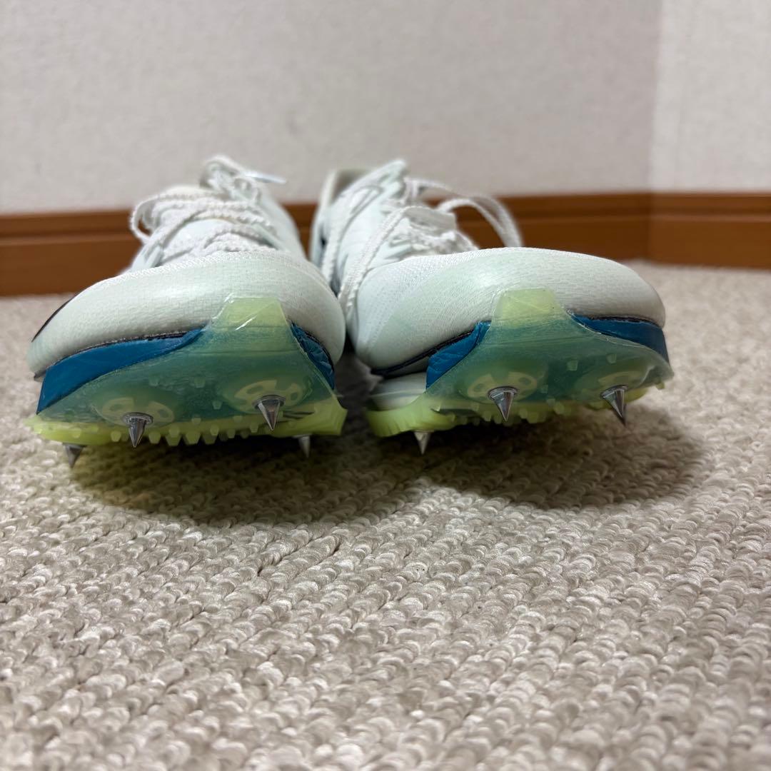 マックスフライ2 27cm