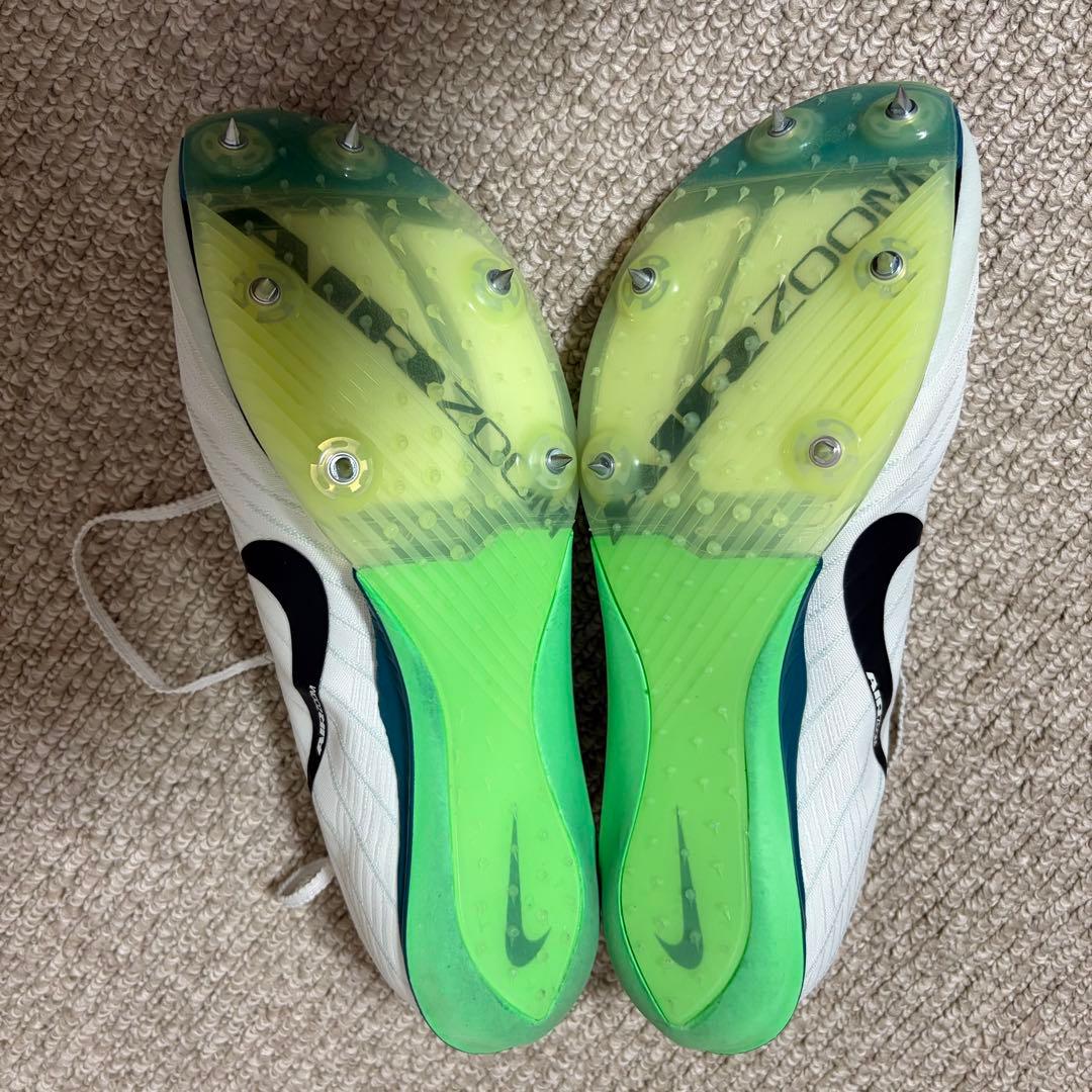 マックスフライ2 27cm