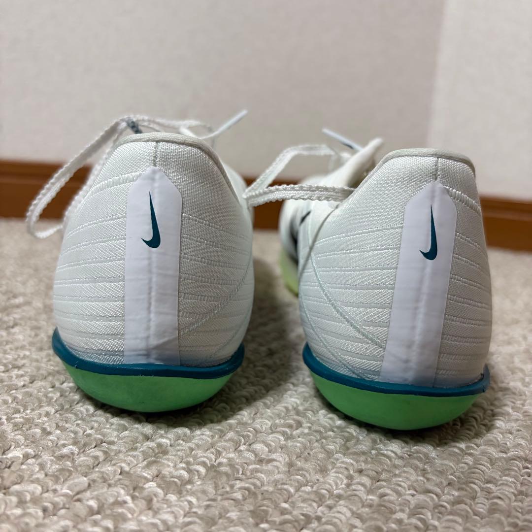 マックスフライ2 27cm