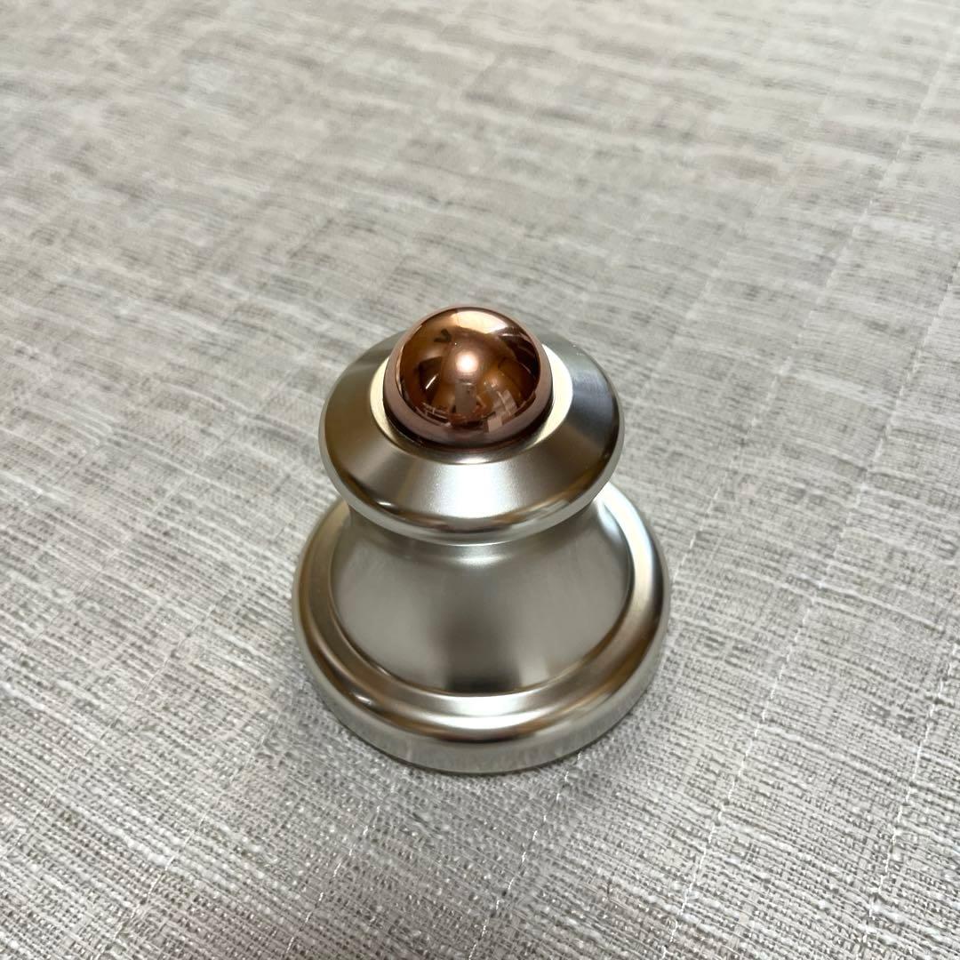 ネオヒーラー NEO HEALER