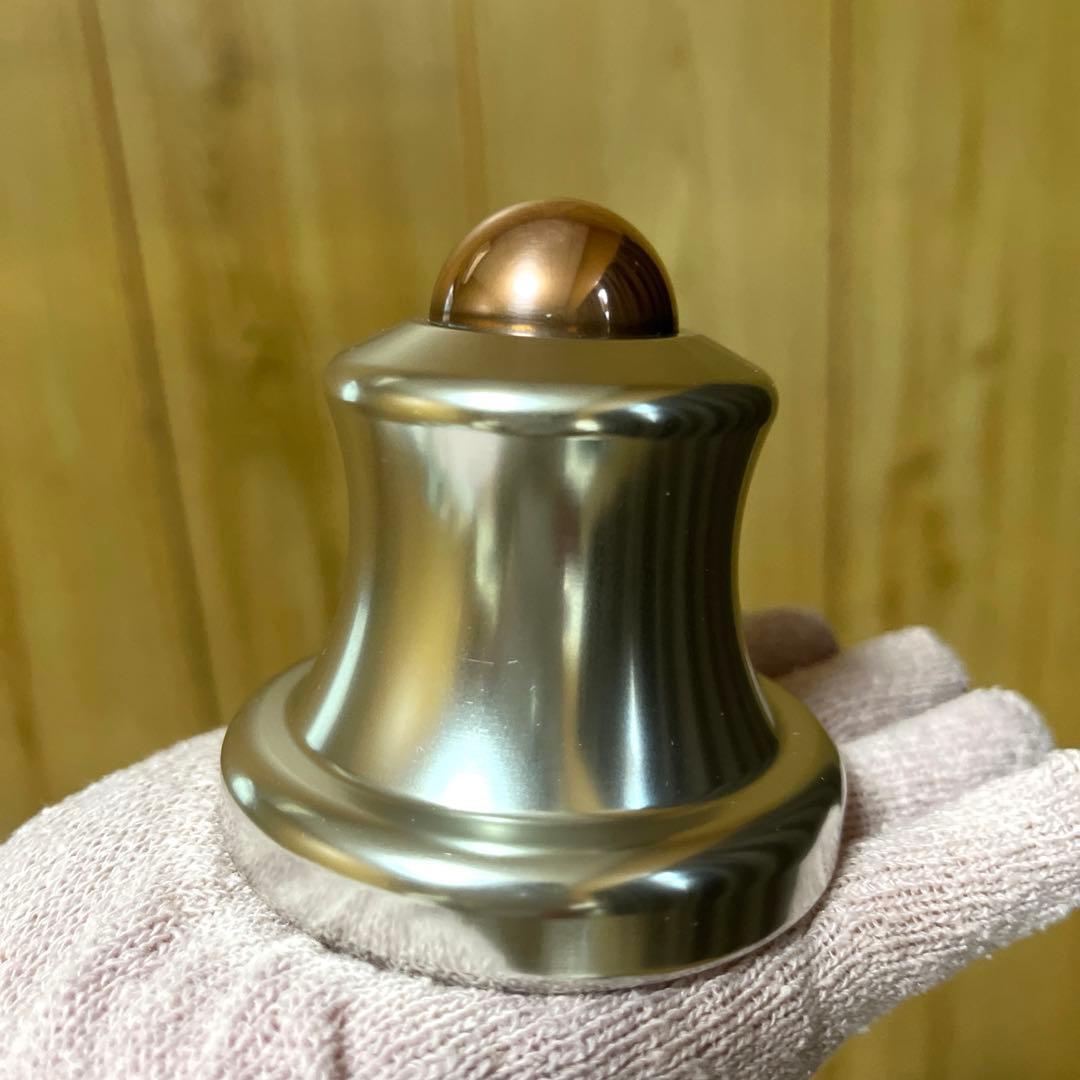 ネオヒーラー NEO HEALER