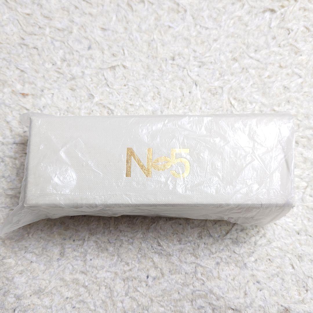 新品未使用品✨️ Nissy eyewear 5th Anniversary