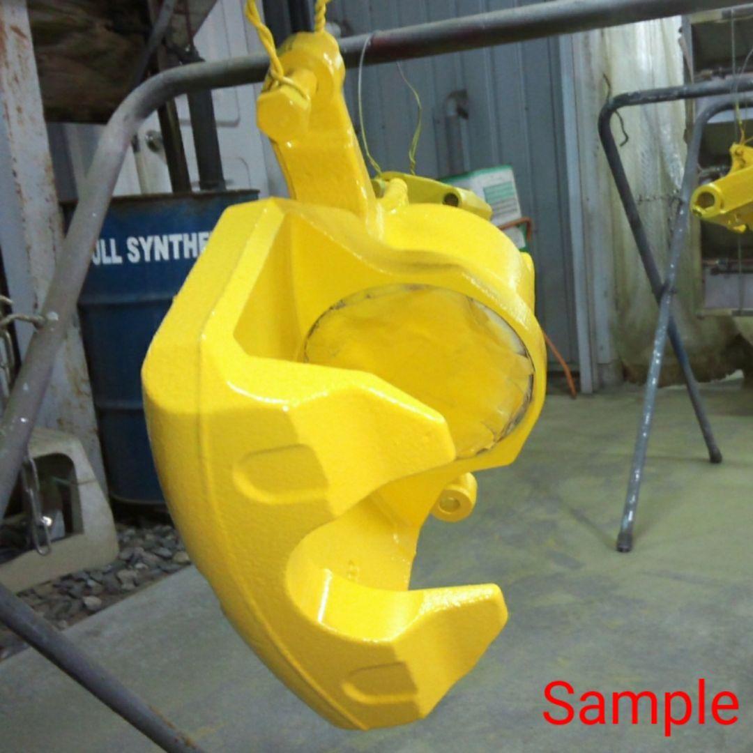 【専用】VHT 耐熱塗料「ブレーキキャリパースプレー」3本セット