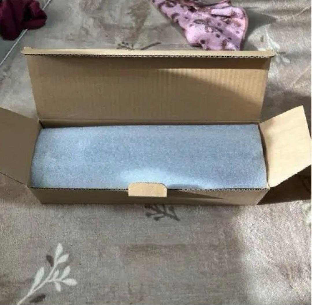 クミ　プレシジョンインパクト　ゴルフ　練習場器具