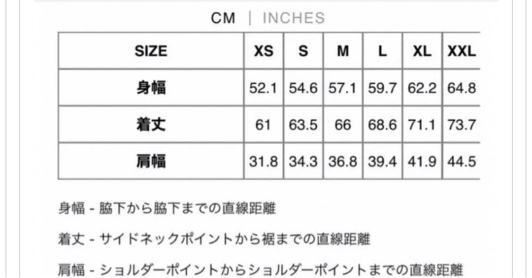 Stussy PHOTO JACQUARD VEST ニットベストXXL