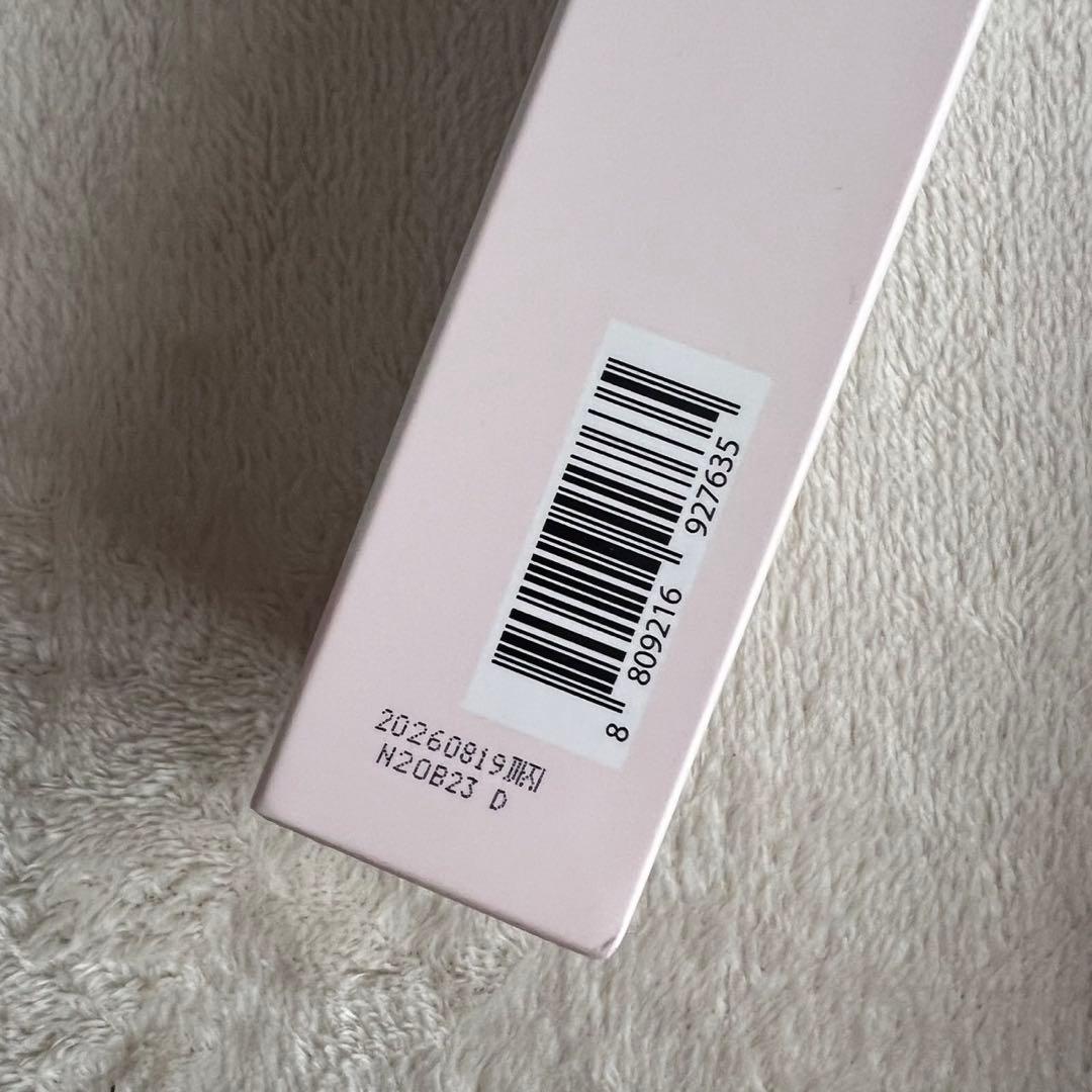 ユニシティー ユニシティ　マルチプルクリーム