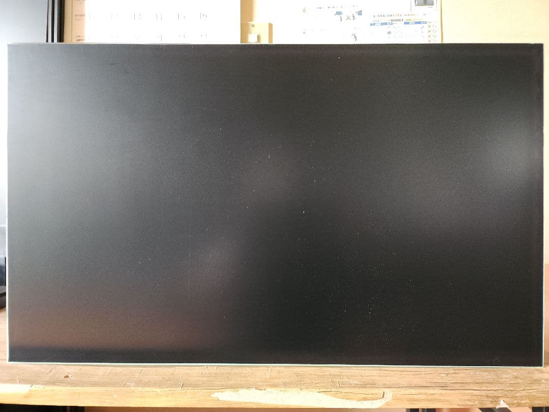 ADA DOOA　NEO GLASS TERRA H36