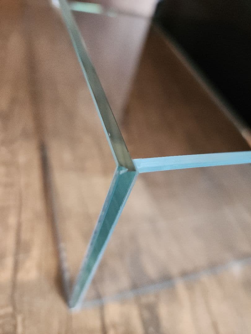 ADA DOOA　NEO GLASS TERRA H36