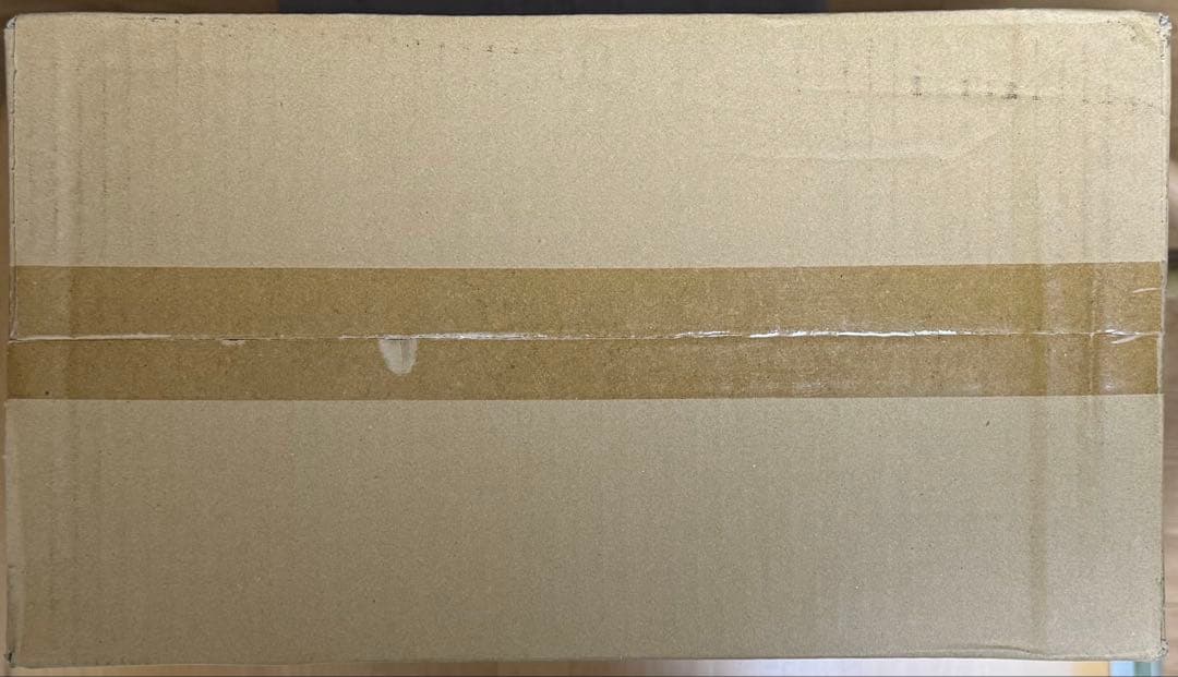 【Amazon限定】THE合体 HAGANE WORKS 超獣機神ダンクーガ