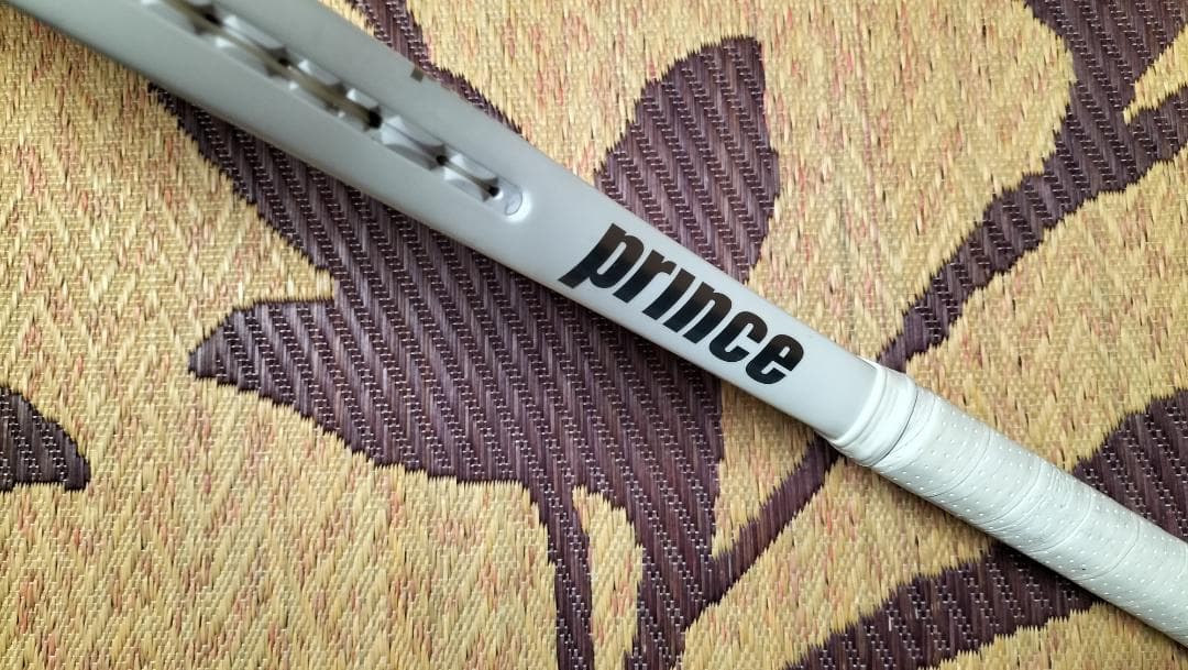 Prince プリンス エンブレム110 (G2)