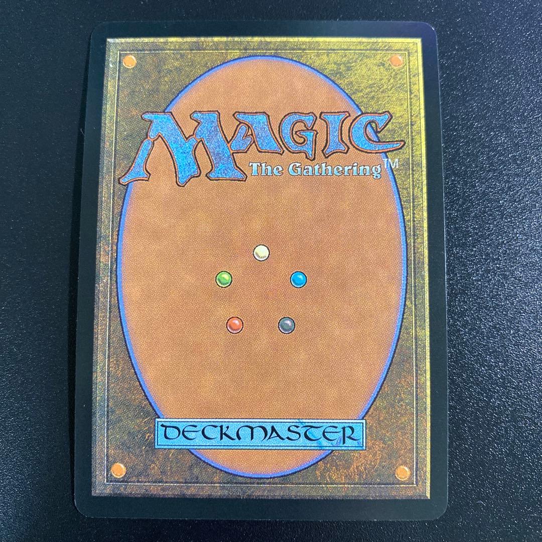 【レイズド・Foil】(103)■ボーダーレス■バンブルフラワー夫人