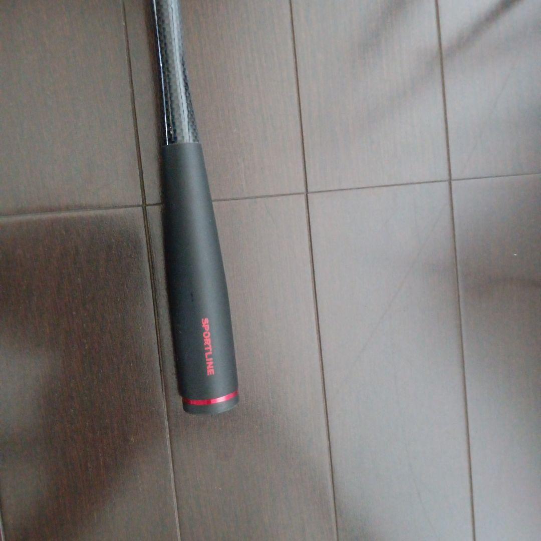 エギングロッド、アジングロッドセット