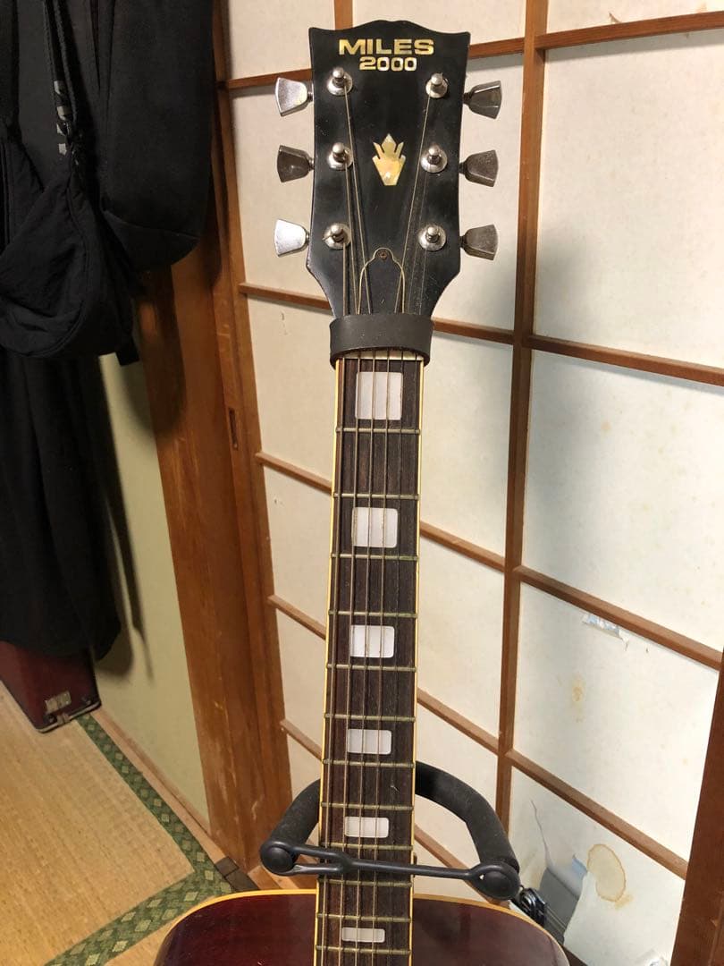 panther様。　専用