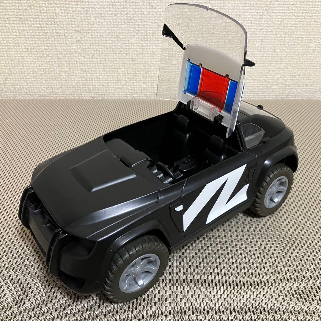 ズートピア なかよしコレクション セット