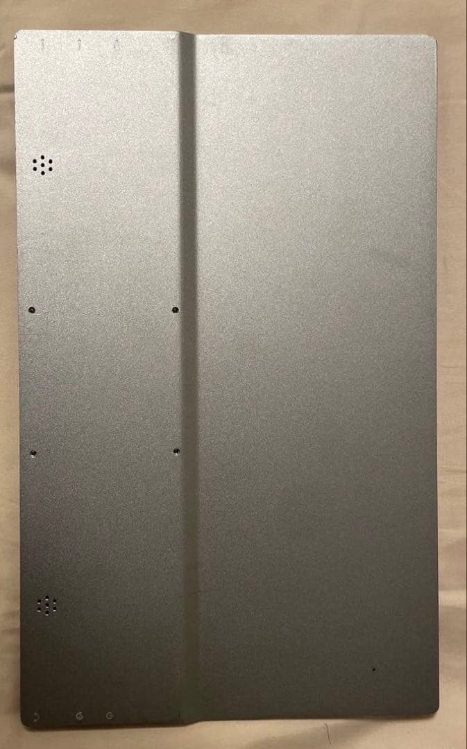 モバイルディスプレイ 4K モニター　15.6インチ 3840*2160