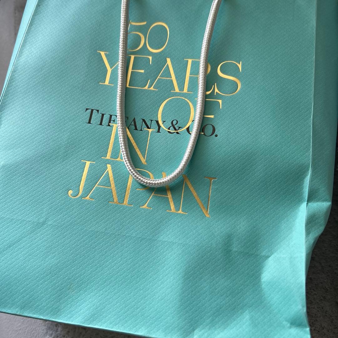 Tiffany & Co. 女性用香水 75ml