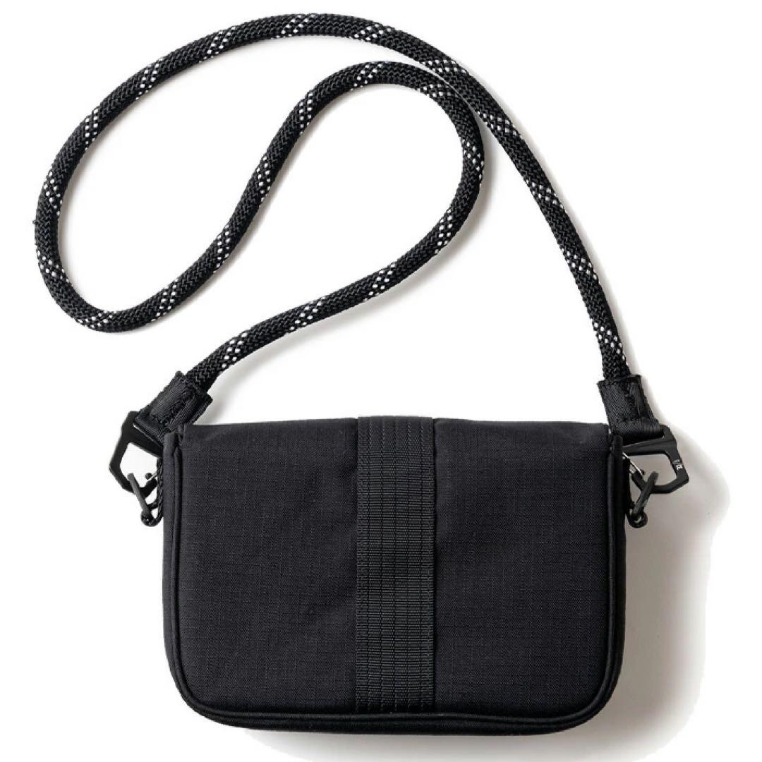 バッグ TIGHTBOOTH x F/CE. SACOCHE