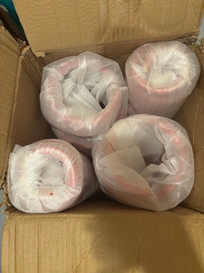 50 プリウス ローダウン ダウンサス　サスペンション