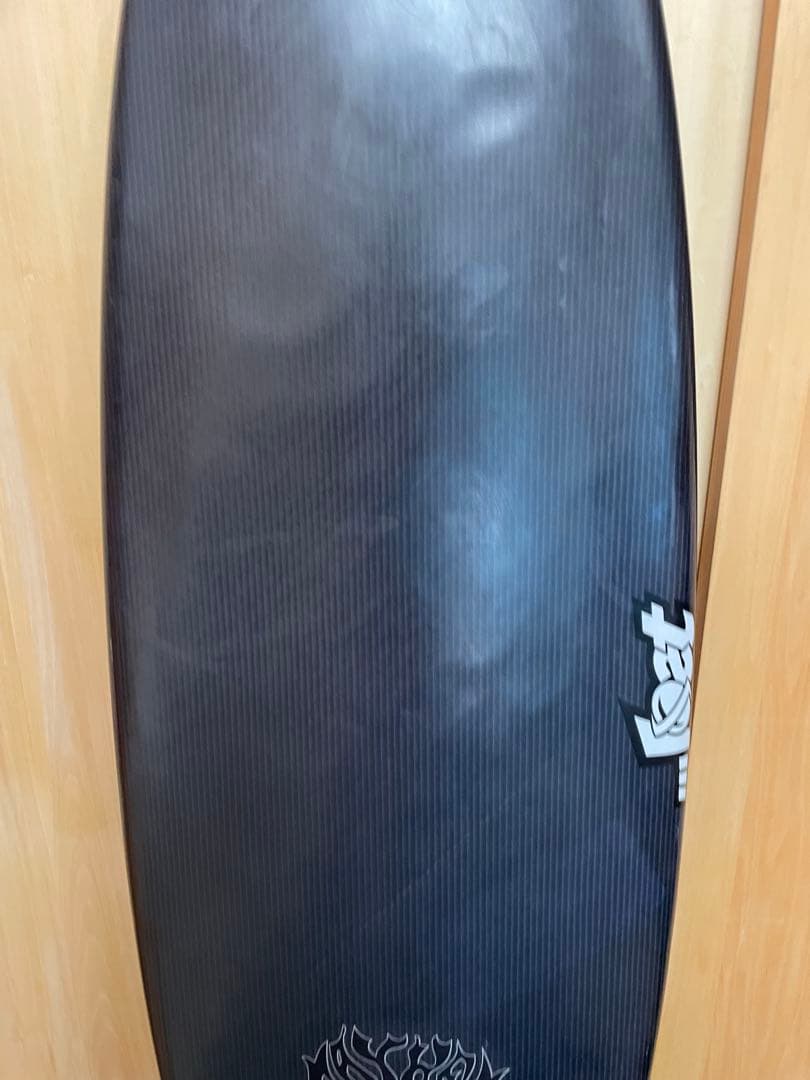 太郎　sub d2.0 black sheep