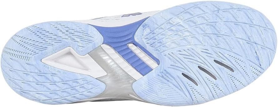 アシックス 1053A065 100 25.0 V-SWIFT FF MT4