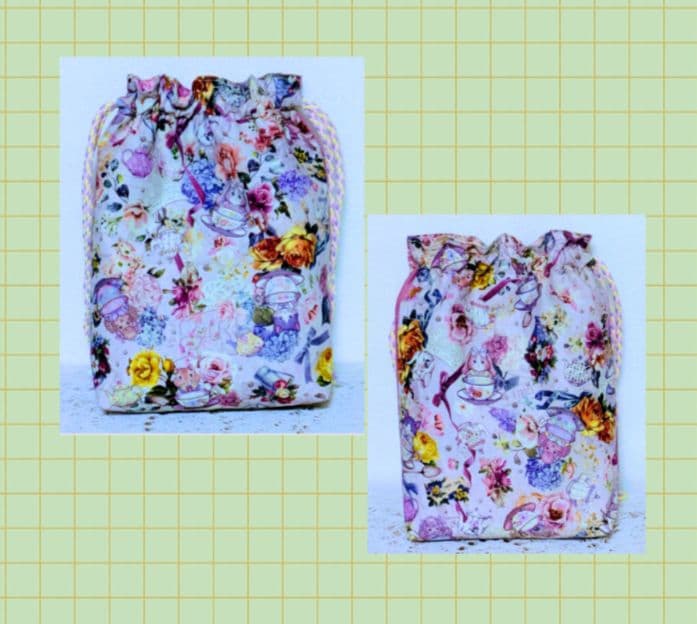 ♡スピカ様♡専用　✿ジョリーフルール✿　【5点おまとめ】