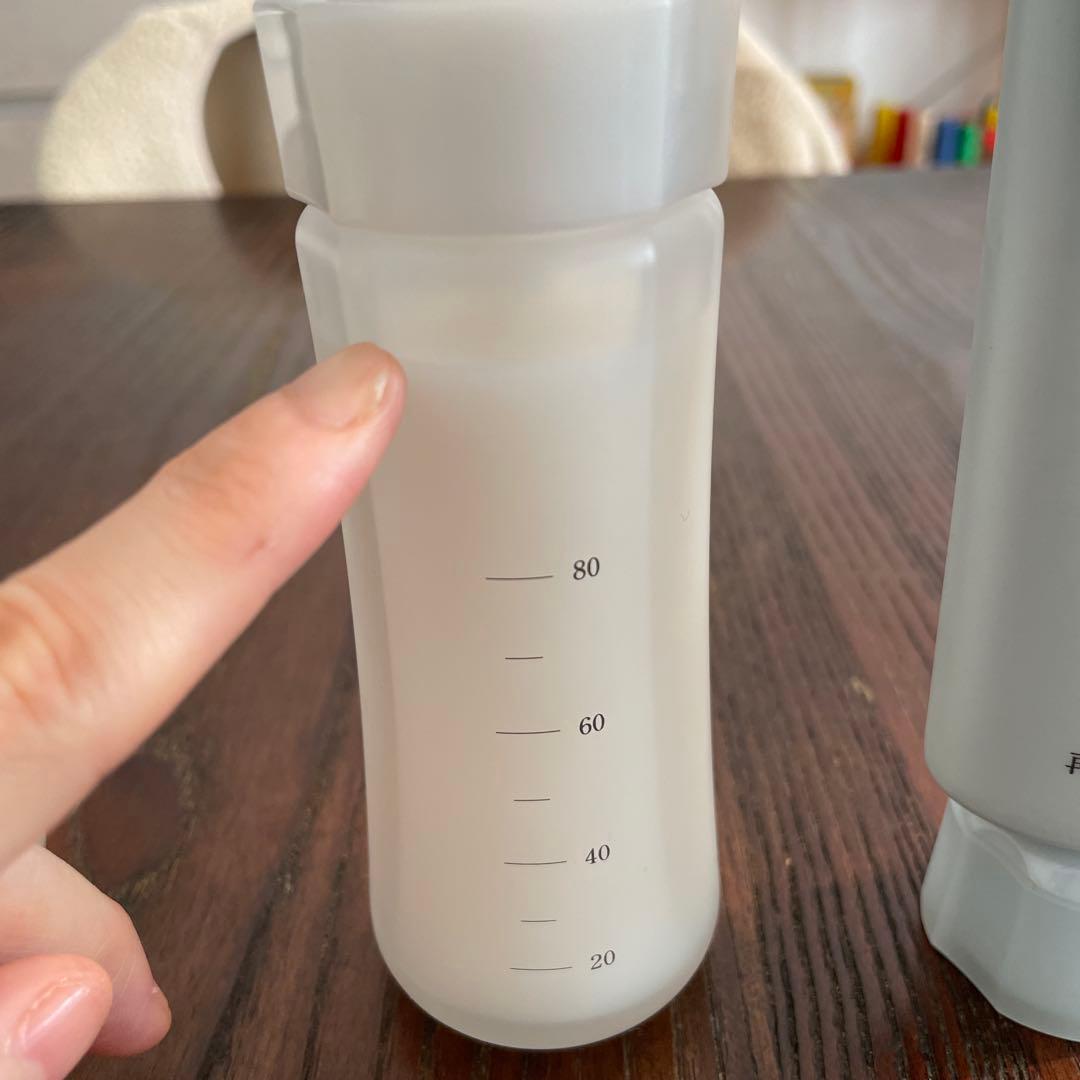 ドモホルンリンクル　4点セット