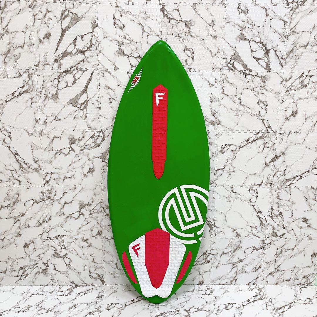 Mazar スキムボード