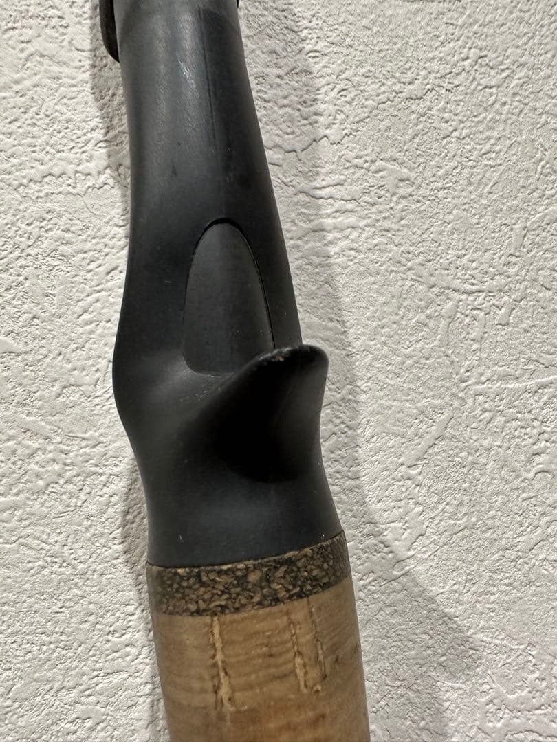 ファットラボ　フィーラー79