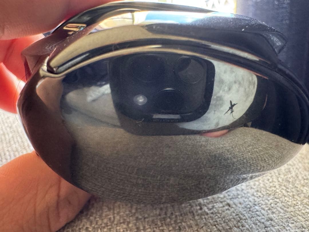 24スティーズ 100XHL KTFネオスプール(新品未使用)カスタム